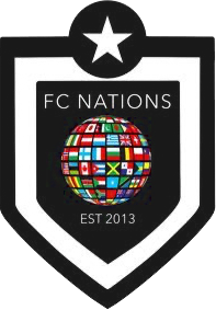 FC Nations