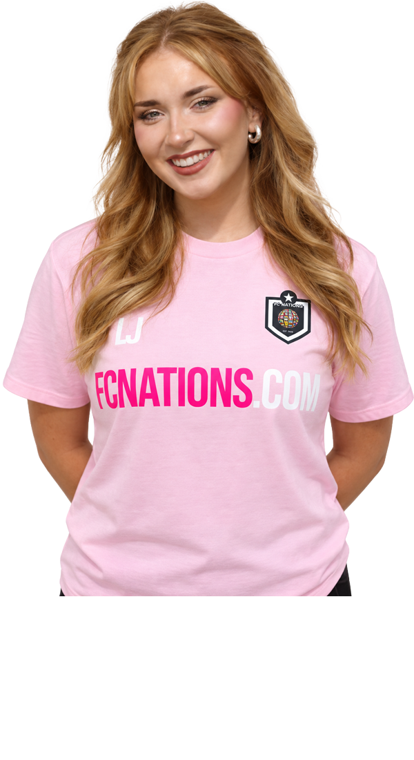 Lou Evans