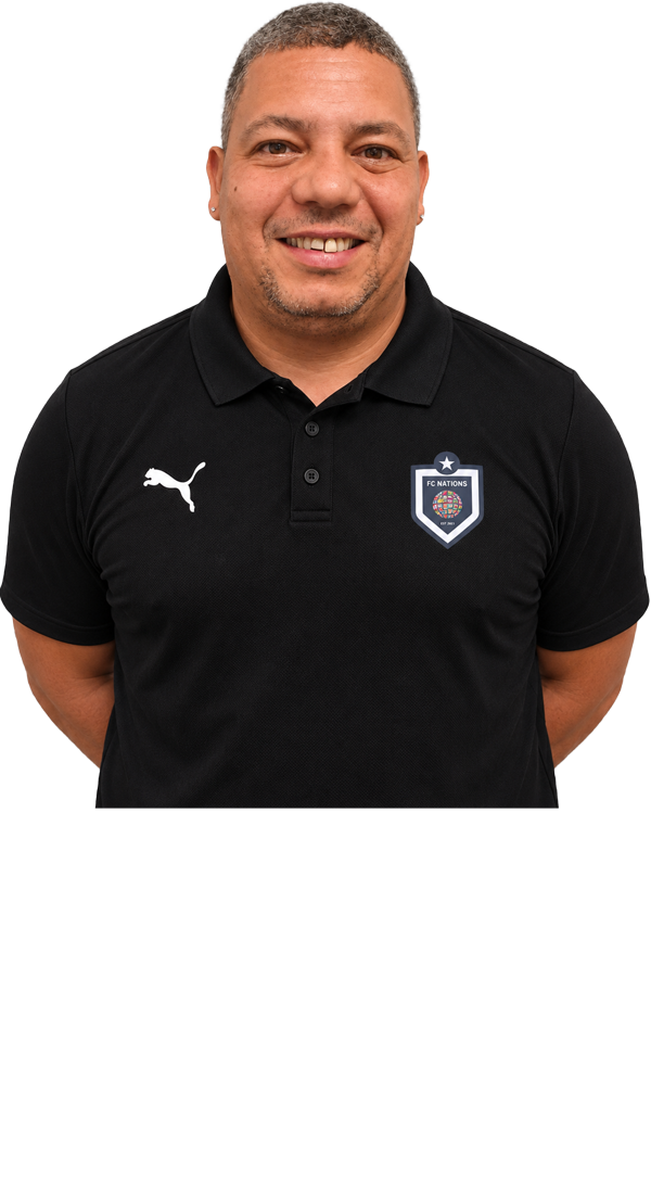 Pedro Silva