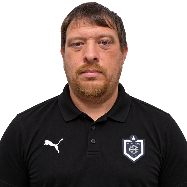 Coach